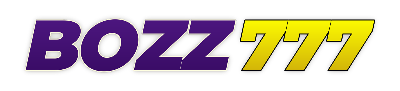 bozz777